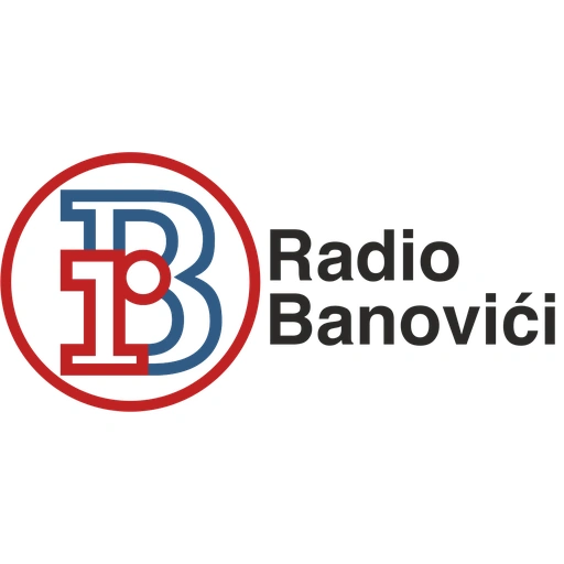 Radio Banovići