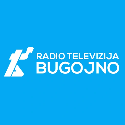 Radio Bugojno