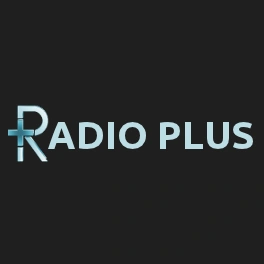 Radio Plus Posušje