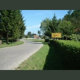 Štivor