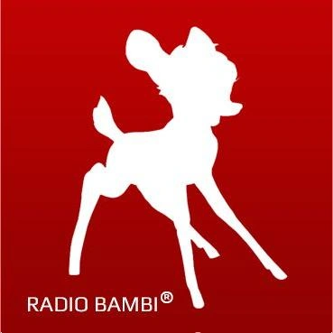 Radio Bambi