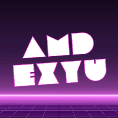 Amd ExYu Radio