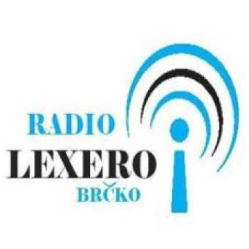Radio Lexero