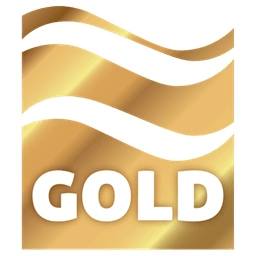 Noordzee Gold