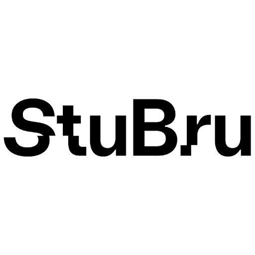 VRT Studio Brussel - Bruut