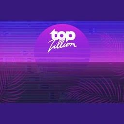 TOPzillion