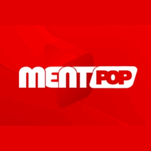 Ment Pop