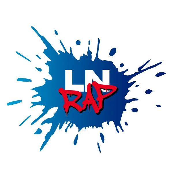 LN RADIO