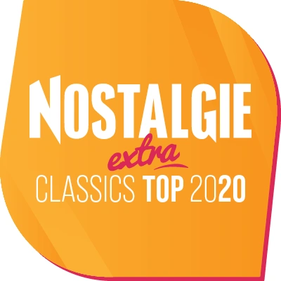 Nostalgie extra classics top 2020