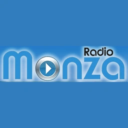 Radio Monza