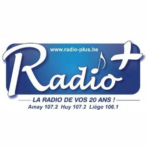 Radio Plus