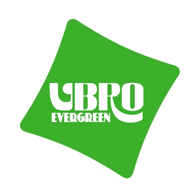 VBRO Evergreen