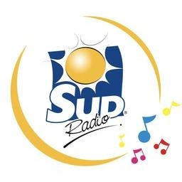Sud Radio