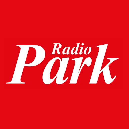 Park FM