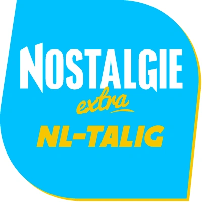 Nostalgie extra NL-TALIG