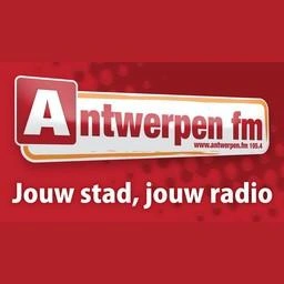 Antwerpen FM