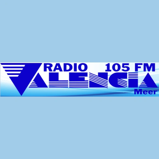 Radio Valencia