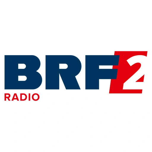BRF 2