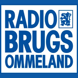 Radio Brugs Ommeland
