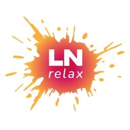 LN RADIO Relax