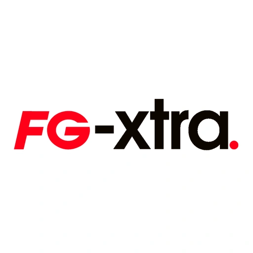FG Xtra