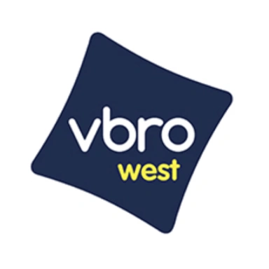 VBRO West
