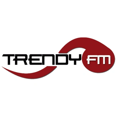 Trendy fm