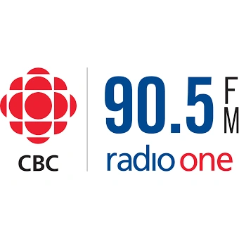 CBC Radio One Halifax