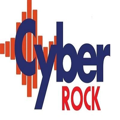 CYBER ROCK