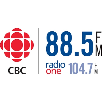 CBME-FM CBC Radio One Montreal