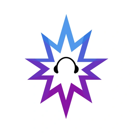 Leproradio