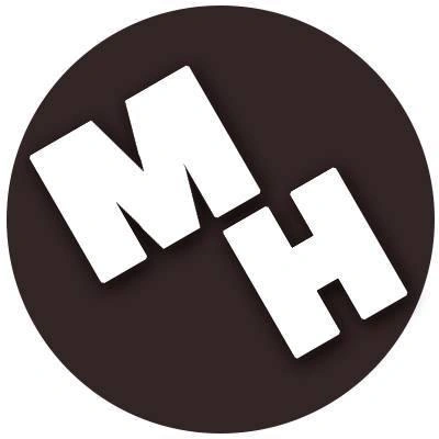 MH Radio
