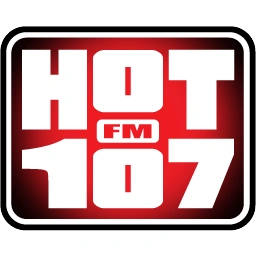 CJNW Play 107