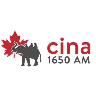 CINA 1650