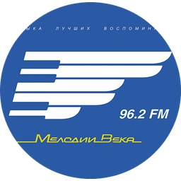 Melodies Century 96.2 FM
