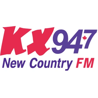 CHKX KX 94.7