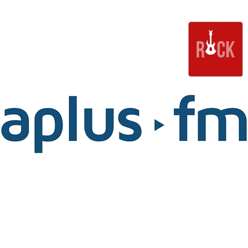 Radio Aplus.FM Rock