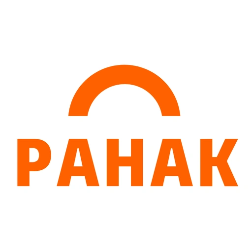 Radio Ranak