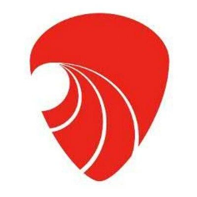 Radio Minsk 92.4 FM