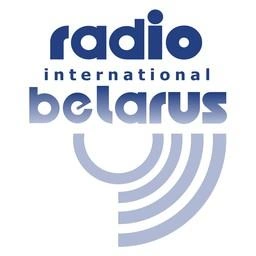 Radio Belarus FM