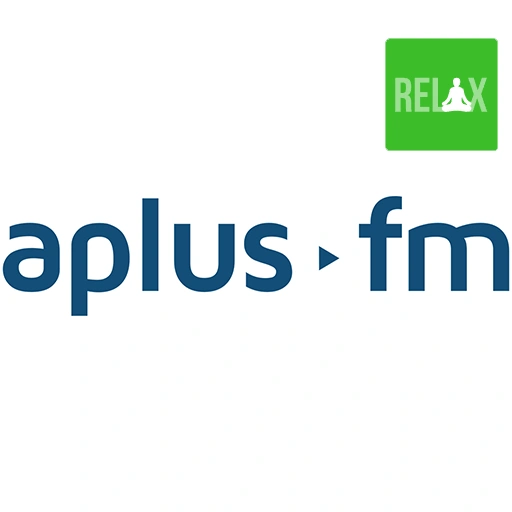 Radio Aplus.FM Relax