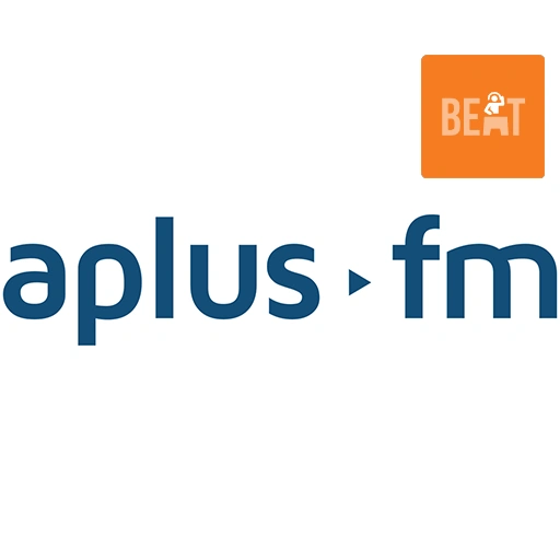 Radio Aplus.FM Beat
