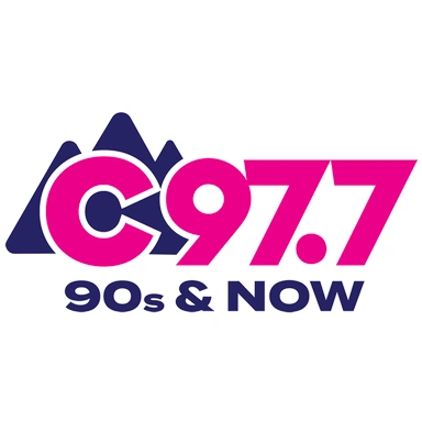 C97.7