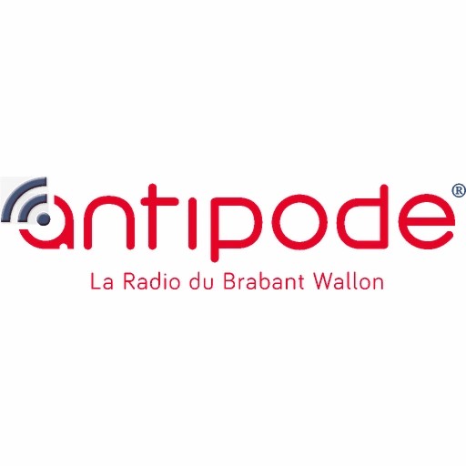 Antipode