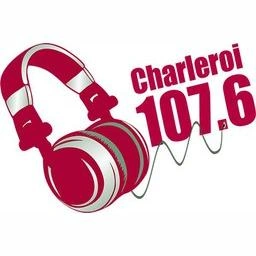 Mixx FM