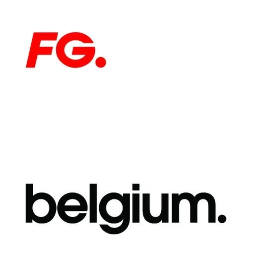 FG BELGIUM