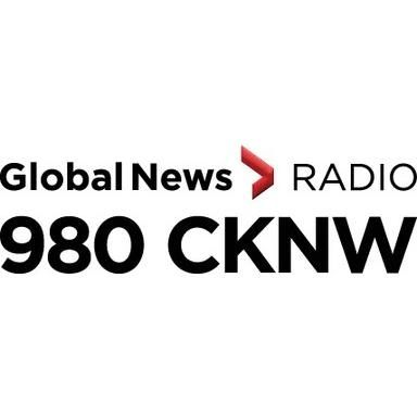 Global News Radio 980 CKNW