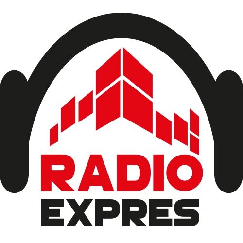 Radio Expres