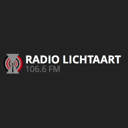 Radio Lichtaart