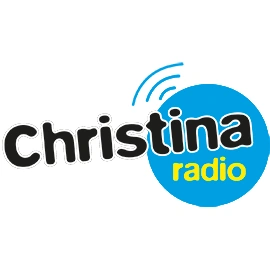 Radio Christina